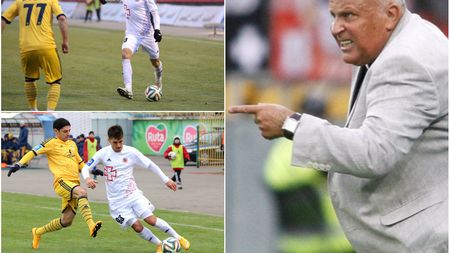 Scandal în Ucraina cu Bicfalvi și Matei în prim-plan! "Nu ei sunt de vină, ci impresarii care i-au făcut să creadă prea buni! M-am simțit umilit de ce i-au propus lui Matei"