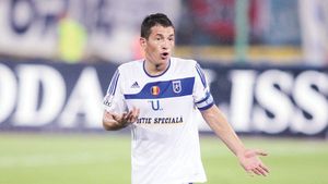 Prepeliță și Moraes ca și transferați la Steaua!** Când vor îmbrăca tricoul "roș-albastru"