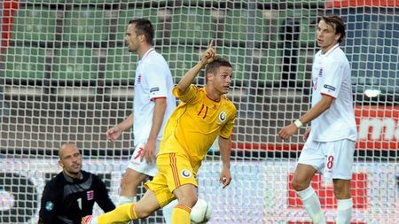 Torje, anunțat TITULAR în prima etapă din Serie A!** "Messi din Carpați" i-a impresionat pe italieni