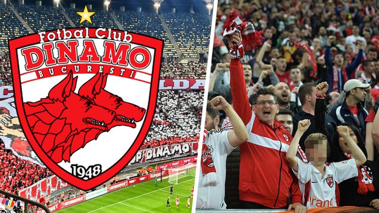 EXCLUSIV Adunarea acționarilor la Dinamo: cine a participat, ce s-a aprobat și ce urmează să se întâmple la începutul verii