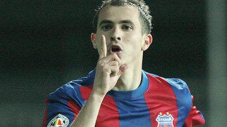 Străinii sunt impresionați de Bogdan Stancu:** "Va fi viitorul star al României"