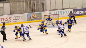 Din războinici au devenit aliați. Antrenorii de la HSC Miercurea Ciuc și Corona Brașov coabitează la echipa națională