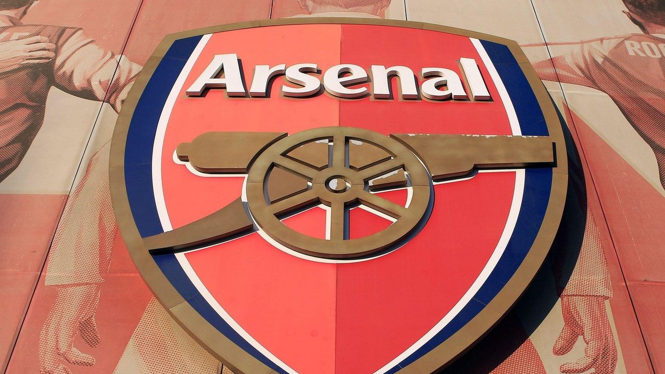 Cum a aruncat Arsenal Londra pe geam 200 de milioane de euro pentru trei fotbaliști care nu au confirmat niciodată banii dați!