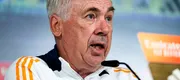 Ședință de urgență la Real Madrid. Ancelotti și vedetele galactice s-au închis în vestiar