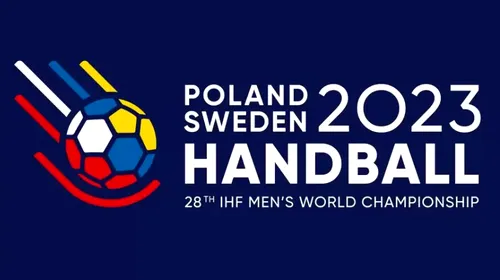 Campionatul Mondial de handbal masculin, gata de start! Când se va juca primul meci la turneul final. România nu este printre cele 32 de reprezentative | SPECIAL