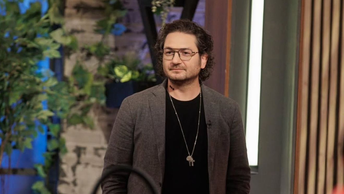 Chef Florin Dumitrescu, revoltat după Bosnia - România: „UFC! Măcel!”