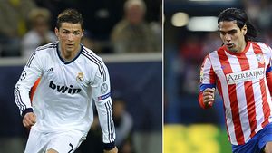 A fost lansat WikiLeaks Football! Informații zdrobitoare: cât a costat de fapt unul dintre cele mai scumpe transferuri din istorie