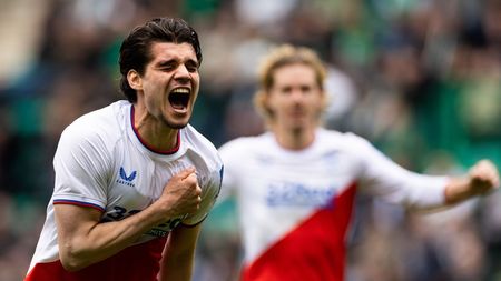 Bătaie mare pe Ianis Hagi! Care este ultima echipă interesată de internaționalul român