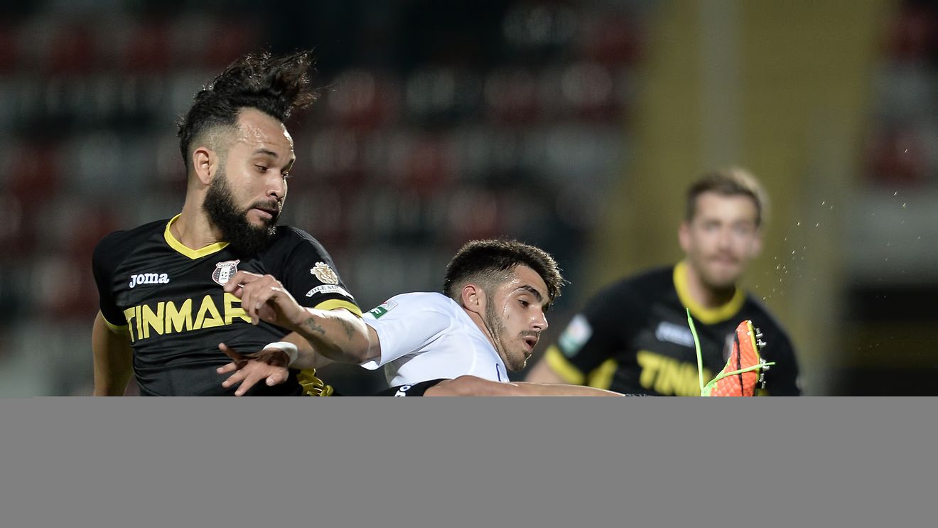 La câteva minute de "dezastru". Finalista Cupei României putea fi decisă la masa verde! Astra a fost la un pas de o gafă incredibilă înaintea returului cu ACS Poli. Ce s-a întâmplat