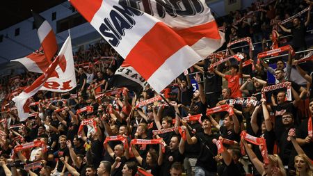 Dinamo, transfer surprinzător! A semnat cu jucătorul din Republica Moldova. Culisele mutării. EXCLUSIV