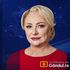 Marius Tucă Show începe miercuri, 30 septembrie, de la ora 19.00, live pe Gândul. Invitată: Viorica Dăncilă