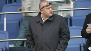 Mititelu: „Zmeu este român!"