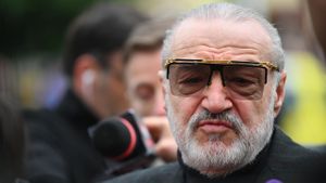 Ce avere a ratat FCSB de la FIFA! Suma uriașă pe care a pierdut-o clubul lui Gigi Becali: banii intră în conturile Oțelului!