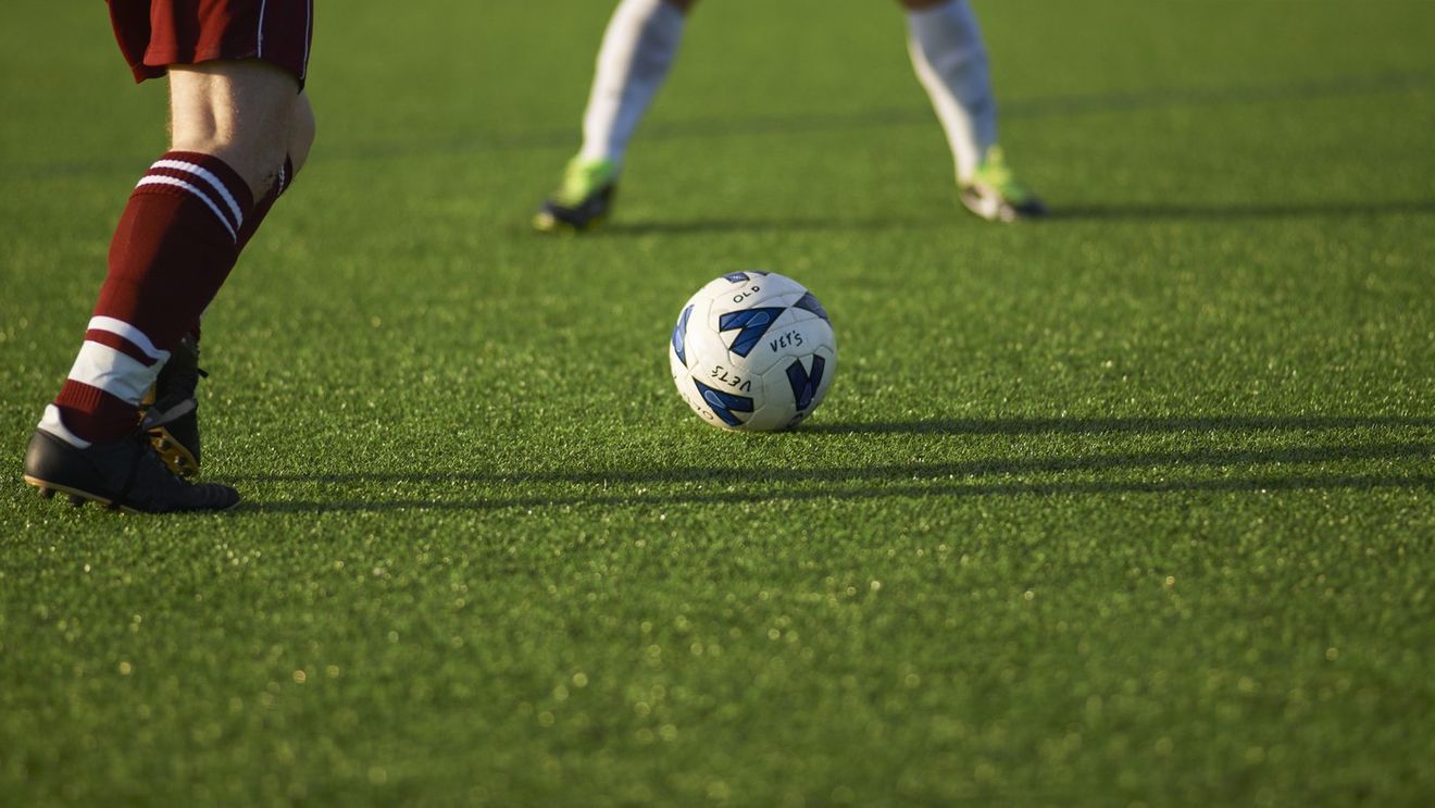 Arabii sunt gata să îmbrace în aur un fotbalist și au dat anunț printr-o platformă de job-uri: „Oferim salariu de 15.000.000 de euro și sumă de transfer de 40.000.000 de euro”