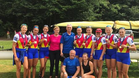 DEZVĂ‚LUIRI în Scandalul "Premierilor" | "Președintele-jucător-arbitru" de la fotbal tenis, cel care a inițiat o campanie de susținere a ministrului Dunca, a fost premiat de MTS cu 200.000 de lei, mai mult decât dublu față de un antrenor de lot olimpic cu două titluri mondiale. Reacțiile Elisabetei Lipă