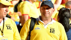 „Nu e Messi, nici măcar Florinel Coman nu e!”. Verdictul dur pe care Gabi Balint l-a dat despre transferul cu care Gigi Becali s-a tot lăudat pentru Champions League