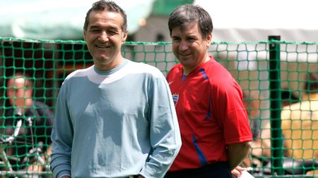 "Vom avea un campionat mai curat decât anul trecut"