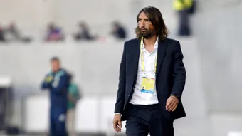 Dan Alexa, Che Guevera cu punctul pe ”I” față de tirania televiziunilor în Liga 2: ”E și o lipsă de respect! Ei nu înțeleg că Liga 2 nu trăiește din drepturile tv!”