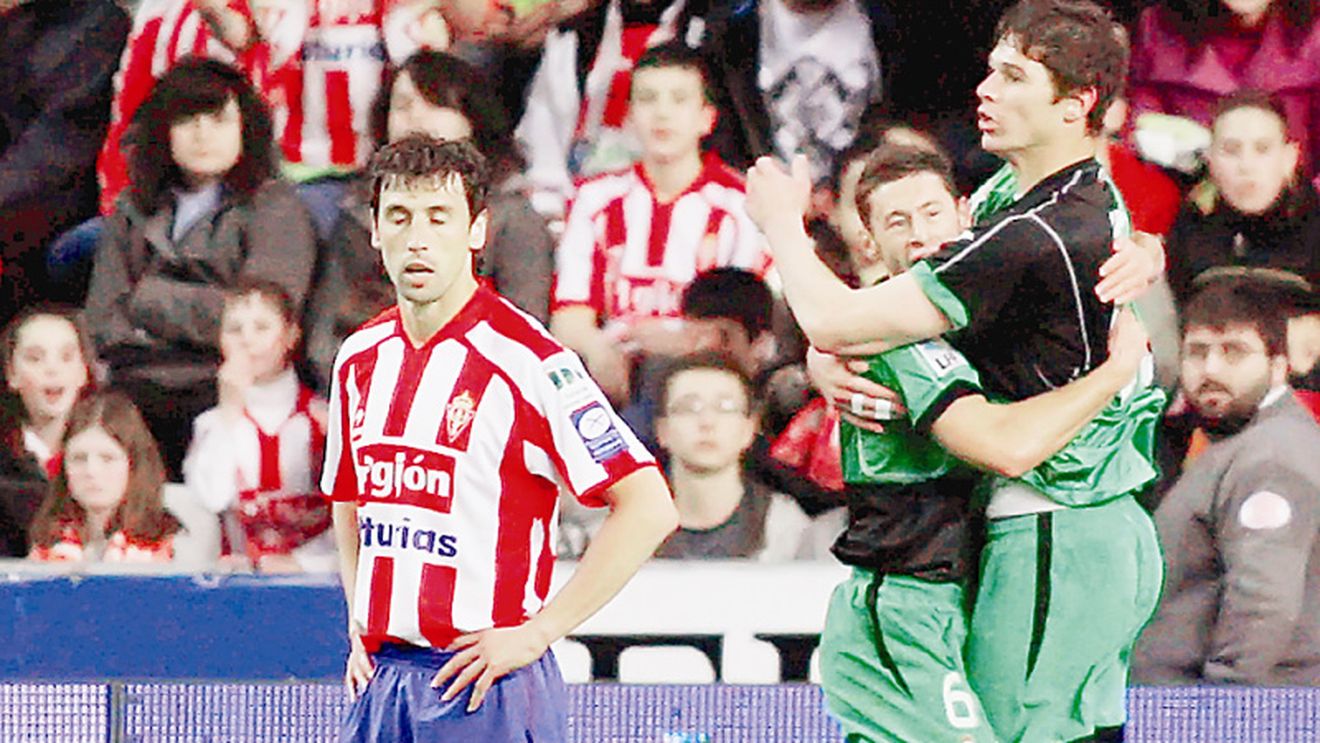 Sepsi, bun de națională