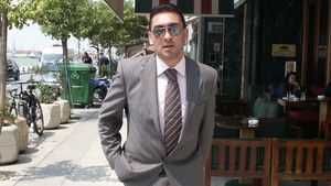 Nicio șansă pentru 'Lippi'?** "Steaua n-are jucători! Nici Wenger sau Mourinho n-ar face nimic!"