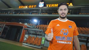 EXCLUSIV | Ce s-a ales de Gabi Iancu: "El a dat cu piciorul la oala cu smântână!" Motivul pentru care Gică Hagi nu l-a mai vrut la Viitorul