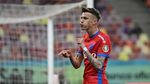 Acționarul lui Tromso a pus ochii pe Tavi Popescu: „L-aș transfera de la FCSB. Ar face față”