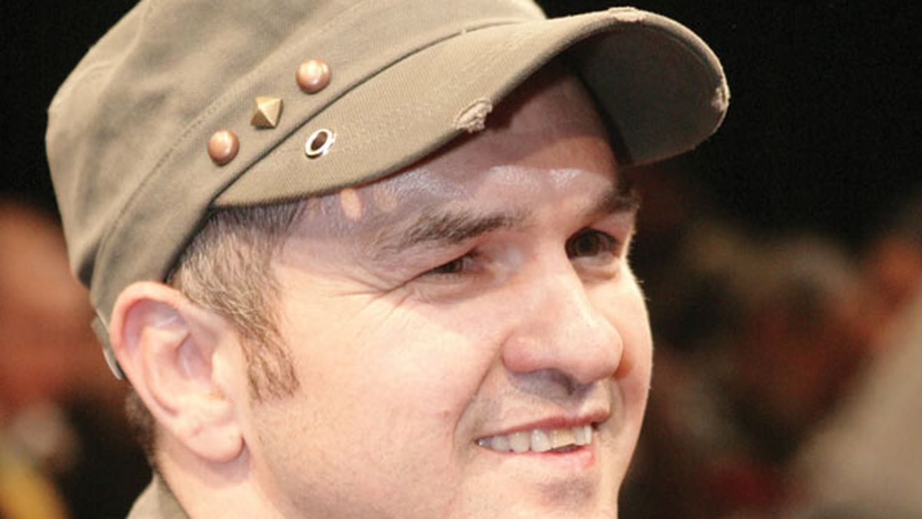 Doroftei, atac subtil la Bute