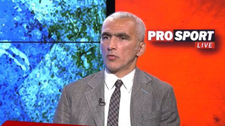 Prima reacție a lui Adrian Iencsi, după ce a devenit antrenorul Rapidului și mesajul pentru fani: „Vin cu sufletul deschis!” | EXCLUSIV