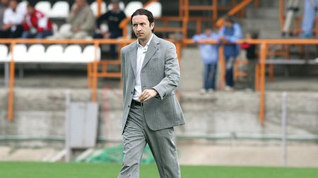 MM despre relația cu Borcea: "Suntem prieteni"