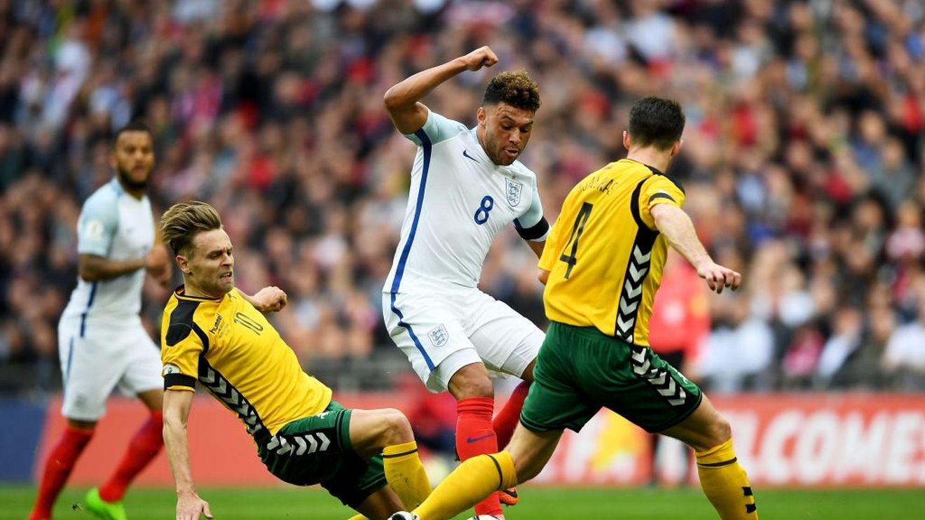 Reprezentativele Europei în 2019 | Episodul 9: Lituania, Luxemburg, Macedonia de Nord și Malta! Meciuri, rezultate, marcatori, debutanți, bilanțuri, cifre inedite, concluzii