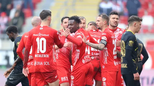 Liga 1: UTA – Rapid » Duelul pentru podium de la Arad se joacă și la cote de 2.00 și 2.07 »»