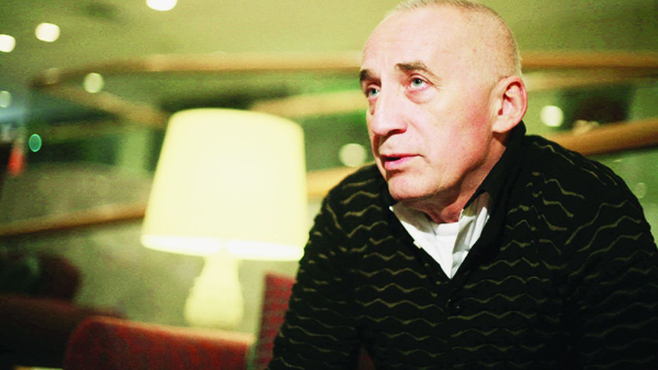 Marius Stan**: "Cu Pandurii va fi un meci de care pe care!"