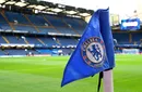 Se anunță revoluție la Chelsea în vară! Londonezii trebuie să producă un profit de peste 150 de milioane de euro pentru a nu risca penalizări drastice: mai multe vedete vor părăsi echipa