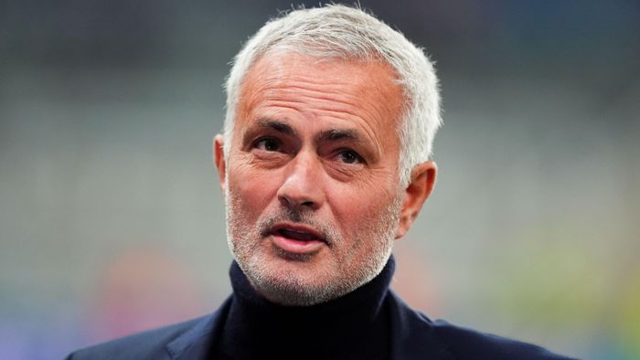 Real Madrid a bătut palma cu Jose Mourinho. Anunțul lui Fabrizio Romano: „Au stabilit deja şi transferurile”