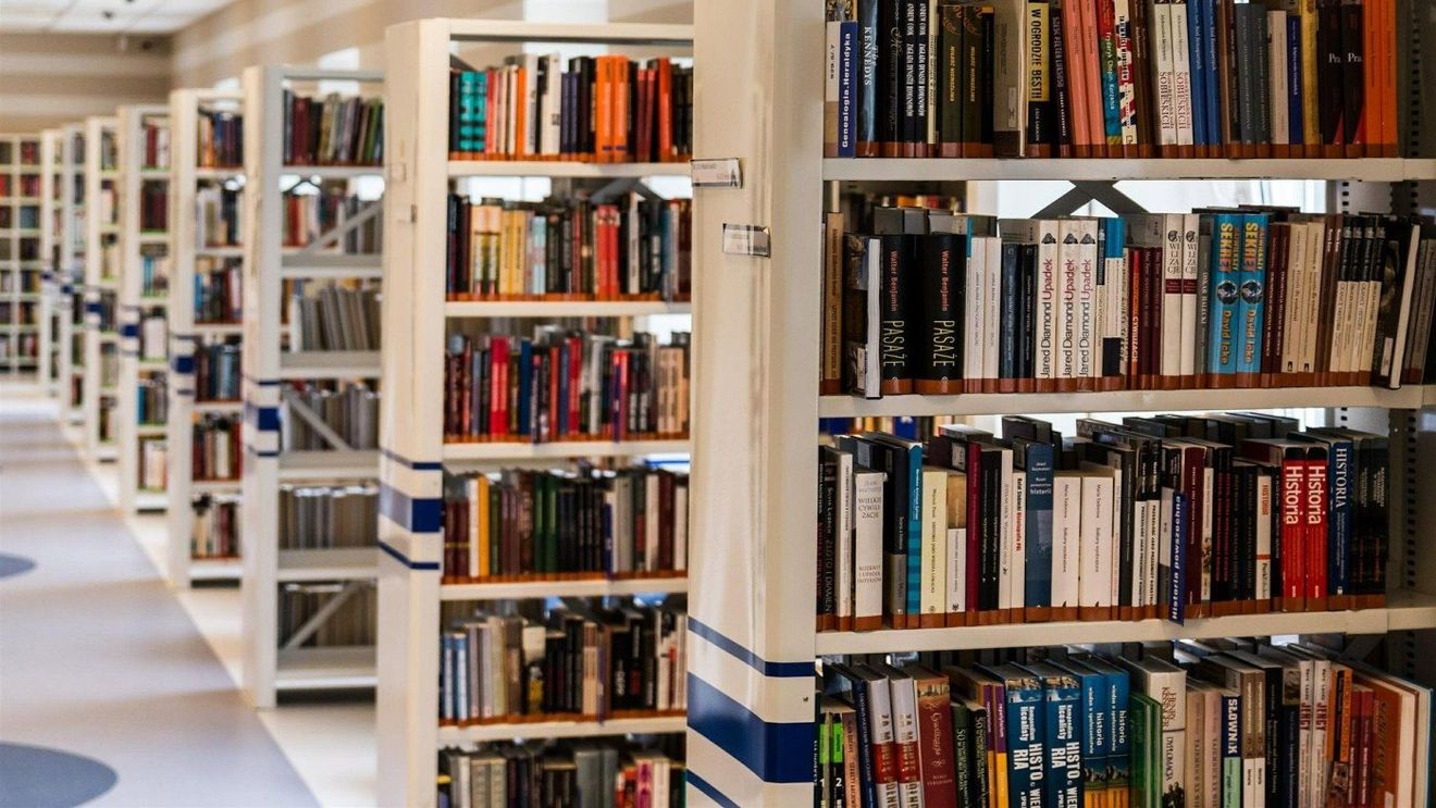 Ce important om de fotbal își publică memoriile după aproape doi ani de detenție. Amănunte inedite despre viața în închisoare