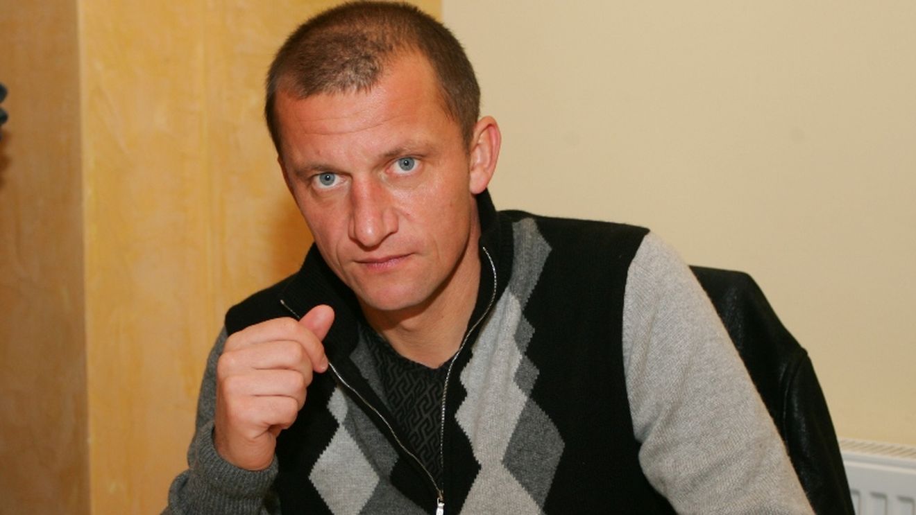 "Meciul cu Serbia este vital pentru viitorul fotbalului românesc!"