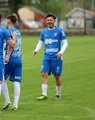S-a decis campioana și în Liga 4 Olt. ACS Lupii Profa merge în barajul de promovare după un sezon cu 119 goluri marcate