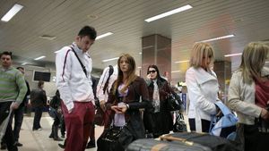 Cătălin Straton: "Am 21 de ani, nu este târziu!** Îmi aștept rândul în continuare"