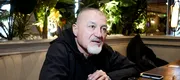 Petre Grigoraș, moment de sinceritate: „Am o anumită frustrare, sunt chiar supărat! Am spus lucrurilor pe nume și nu a fost bine, mai am de luat bani de la echipe, dar le-am pus cruce”. EXCLUSIV