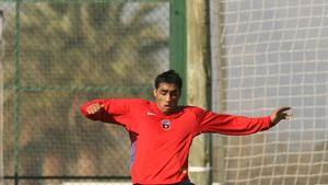 "Banel trebuie sa uite ce s-a intamplat la Iasi"