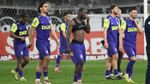 Andrei Cordea și Marian Huja, propuși de Nelu Varga lui Dan Șucu pentru un transfer imediat de la CFR Cluj la Rapid