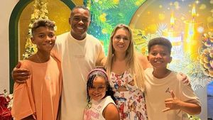 Decizia luată în cazul fotbalistului condamnat la 9 ani de închisoare pentru viol. De ce nu se află încă după gratii