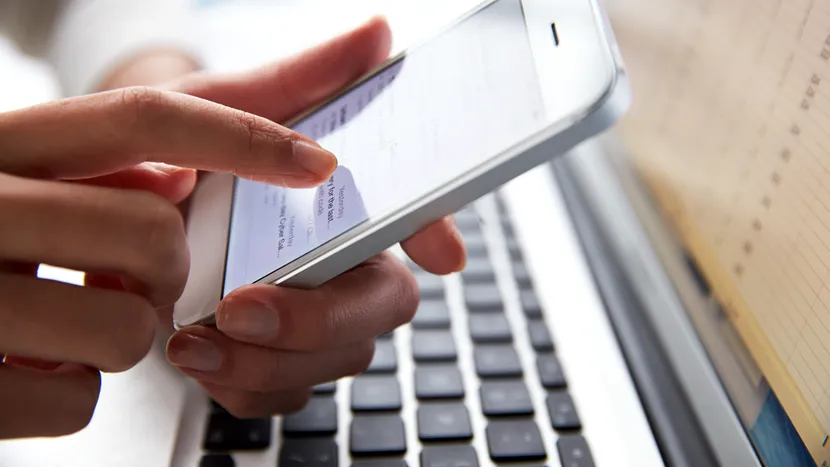 Abonamentele telefonice care au pus la îndoială numărul real al morților de coronavirus din China