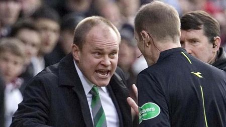 Selecționerul Finlandei nu înțelege ce se întâmplă cu Pițurcă: "De ce este atacat tot timpul? Din câte știu eu, România e în fața unor adversari tari"