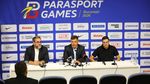 Jocurile Parasport România 2026 încep pe 1 septembrie, Ziua Sportului Paralimpic. Bobi Simion și Răzvan Nedu, printre sportivii de top în competiție