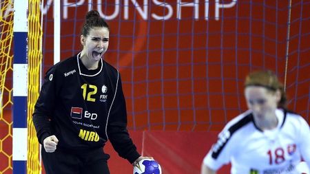 OFICIAL | Campionatul Mondial U20 din România a fost reprogramat! IHF a anunțat și când vor juca tricolorele pentru calificarea la Jocurile Olimpice de la Tokyo