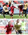 Steaua a încasat-o de la FC Voluntari în ultima etapă a play-off-ului și a ratat obiectivul. Adrian Popa: ”E dezamăgitor!” Începe perioada grea a anului pentru ”militari”