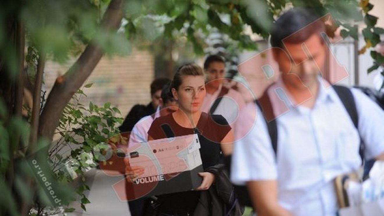 Suntem din nou de râsul lumii:** "Corupție, șefi cumpărați..." Fotbalul românesc, văzut prin ochii occidentalilor