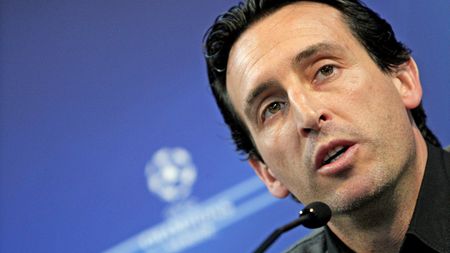 Unai Emey: "Am pierdut nemeritat**, dar nu le reproșez nimic jucătorilor!"