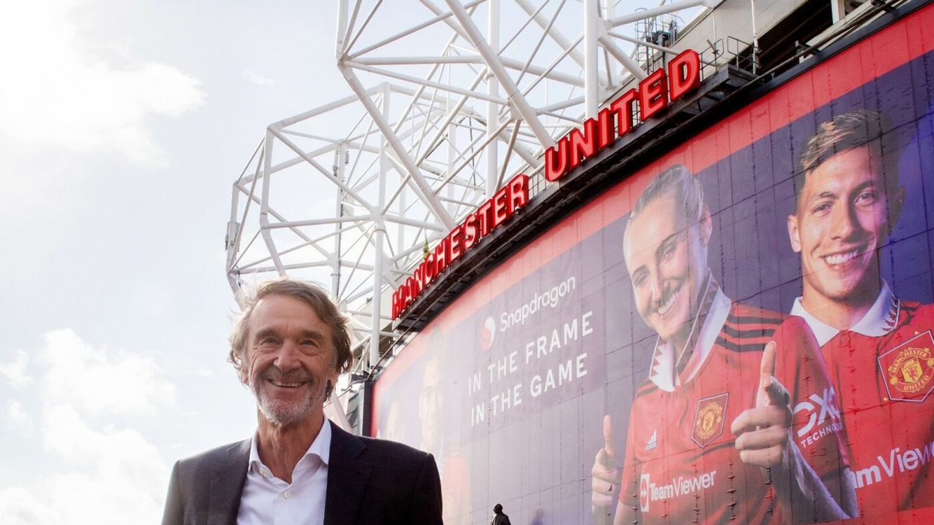 „E o ruşine!”. Patronul lui Manchester United vrea să taie la jumătate sumele plătite către asociația suporterilor cu dizabilități